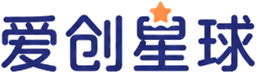 爱创星球
